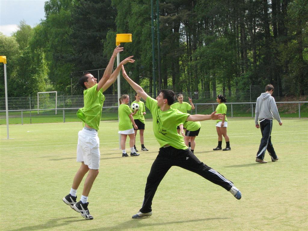 IMG_5577 (Large).jpg